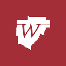 Warrick County SC, IN-APK