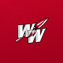 Washington Public Schools APK