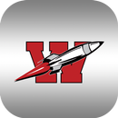 Wellington ISD APK