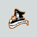 Wells ISD-APK
