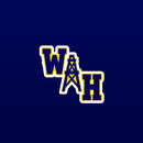 West Hardin County CISD-APK