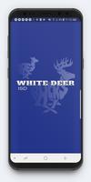 White Deer ISD poster
