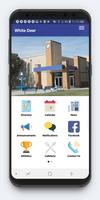 White Deer ISD screenshot 1
