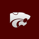 Whitehouse ISD APK