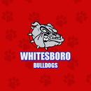 Whitesboro PS APK