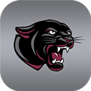 WhitharralISD-TX APK