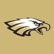 Wilson Public Schools