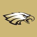 Wilson Public Schools APK