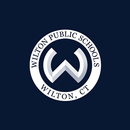 Wilton Public Schools APK
