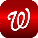 Winfield R-IV School District APK