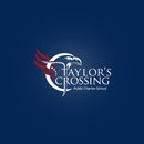 Taylor's Crossing Eagles APK