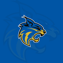 Thackerville PS-APK