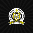 Trenton Schools آئیکن