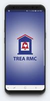 TREA RMC पोस्टर