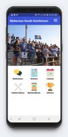 Nickerson-South Hutchinson ภาพหน้าจอ 1