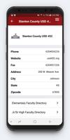 Stanton County Schools اسکرین شاٹ 2