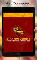 Stanton County Schools اسکرین شاٹ 3