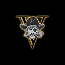 Vidor ISD on the GO APK