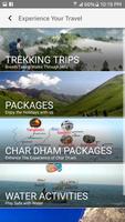 Char Dham Yatra & Uttarakhand  screenshot 2