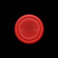 Bored Button - Games