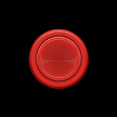 Bored Button - Play Pass Games icon