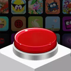 download Bored Button XAPK