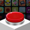 Bored Button Play Pass Games icon