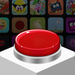 ”Bored Button - Play Pass Games