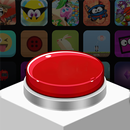 APK Bored Button - Play Pass Games
