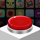 Bored Button - Play Pass Games icône