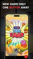 Bored Button Play Pass Games imagem de tela 1