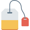 Tea Bag APK
