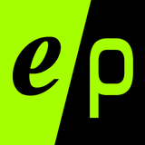 e-poles