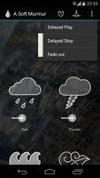 A Soft Murmur screenshot 2