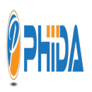 PHIDA APK