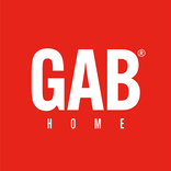 Gabhome