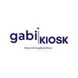 Gabi Kiosk