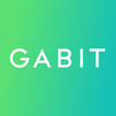 Gabit Smart Ring icon