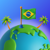 Onde Eu Tô? APK