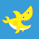 Shark Baby APK