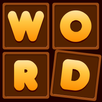 Oh Sweet Word APK