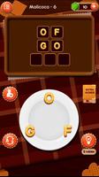 Oh Sweet Word screenshot 3