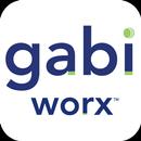 Gabi Worx APK