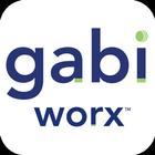 Gabi Worx icon