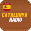 Catalunya Radio icono