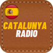 Catalunya Radio