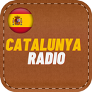 APK Catalunya Radio