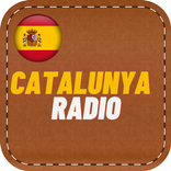 Catalunya Radio