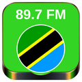ABOOD FM