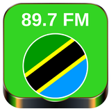 ABOOD FM icône